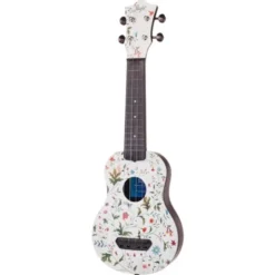 Flight UTS-40 Flower Ultra Travel