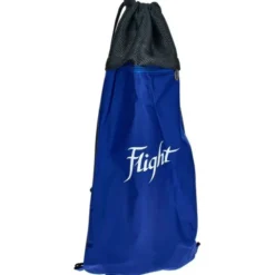 Flight UTS-40 Plaid Ultra Travel Uku