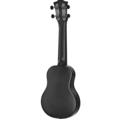 Flight UTS-40 Plaid Ultra Travel Uku