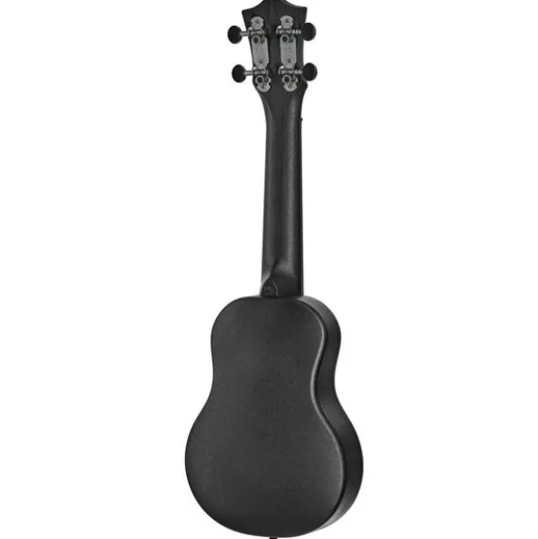 Flight UTS-40 Plaid Ultra Travel Uku