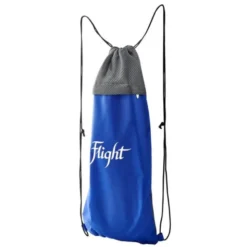 Flight UTS-35 Story Ultra Travel