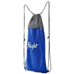 Flight UTS-42 Summer Cat Ultra Travel