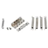 Floyd Rose AxLabs APTCNI