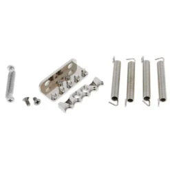 Floyd Rose AxLabs APTCNI