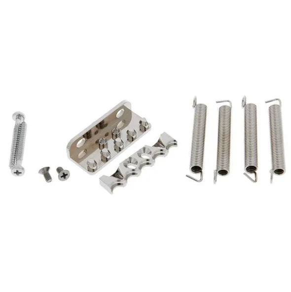 Floyd Rose AxLabs APTCNI