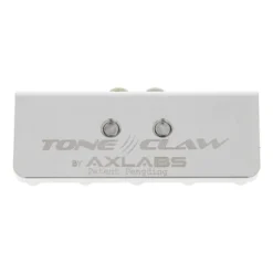 Floyd Rose AxLabs APTCNI