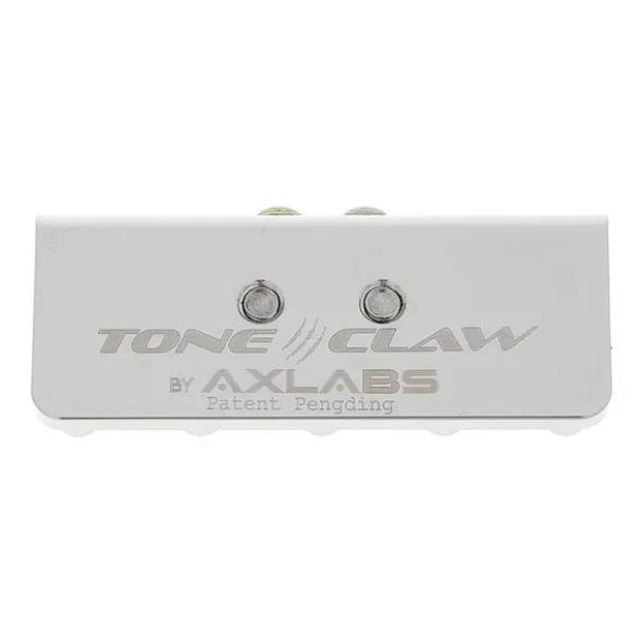 Floyd Rose AxLabs APTCNI