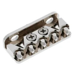 Floyd Rose AxLabs APTCNI