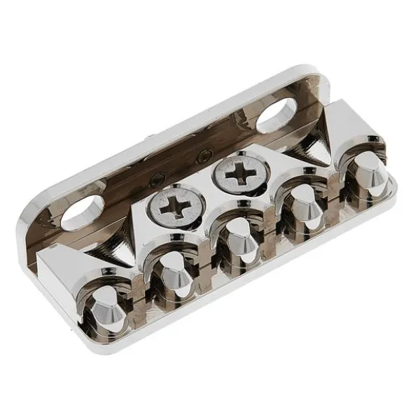 Floyd Rose AxLabs APTCNI
