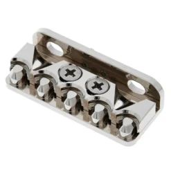 Floyd Rose AxLabs APTCNI