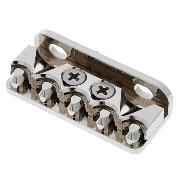 Floyd Rose AxLabs APTCNI