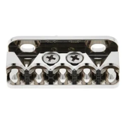 Floyd Rose AxLabs APTCNI