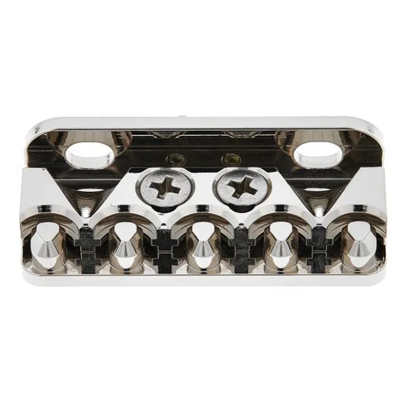 Floyd Rose AxLabs APTCNI