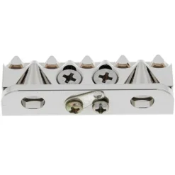 Floyd Rose AxLabs APTCNI