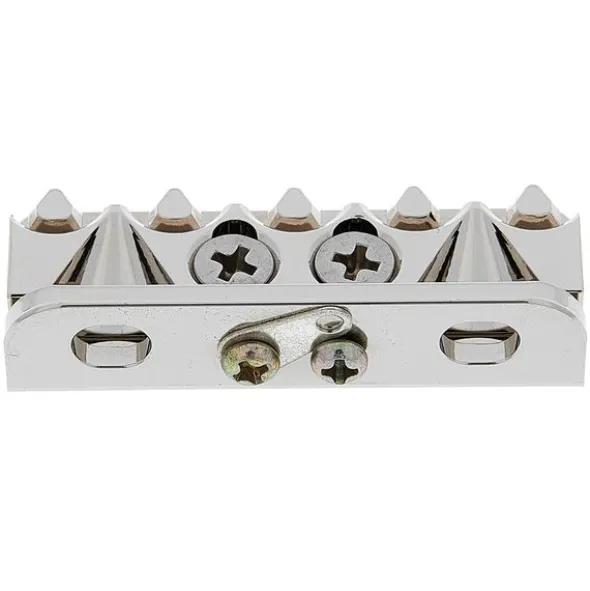 Floyd Rose AxLabs APTCNI