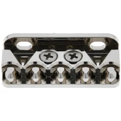 Floyd Rose AxLabs APTCNI