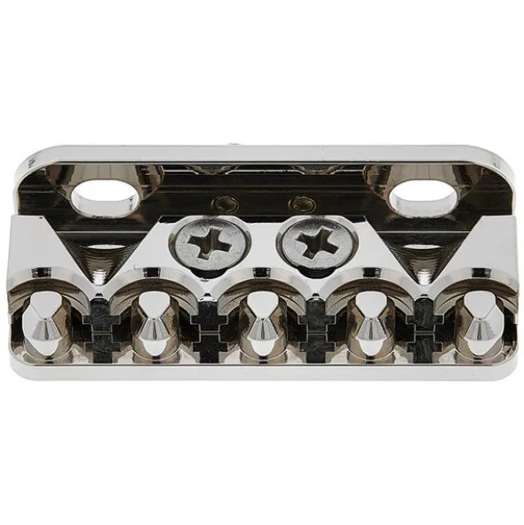 Floyd Rose AxLabs APTCNI