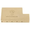 Floyd Rose Fat Brass Block L 37mm