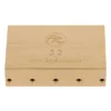 Floyd Rose Fat Brass Block 32mm