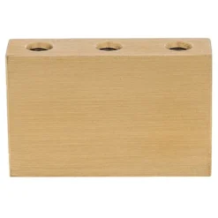 Floyd Rose Fat Brass Block 32mm