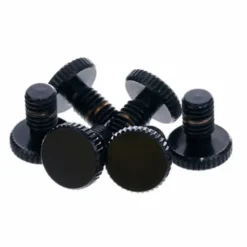 Floyd Rose Fine Tuning Screw Original