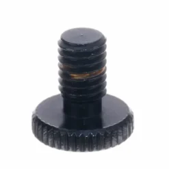 Floyd Rose Fine Tuning Screw Original