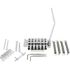 Floyd Rose FRTNFTC Non-Fine Tremolo CH