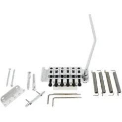 Floyd Rose FRTNFTC Non-Fine Tremolo CH