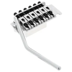Floyd Rose FRTNFTC Non-Fine Tremolo CH