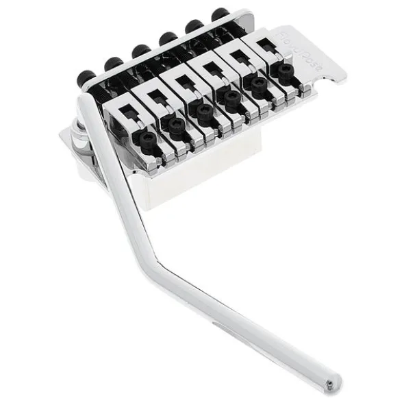 Floyd Rose FRTNFTC Non-Fine Tremolo CH