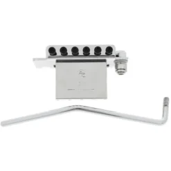 Floyd Rose FRTNFTC Non-Fine Tremolo CH