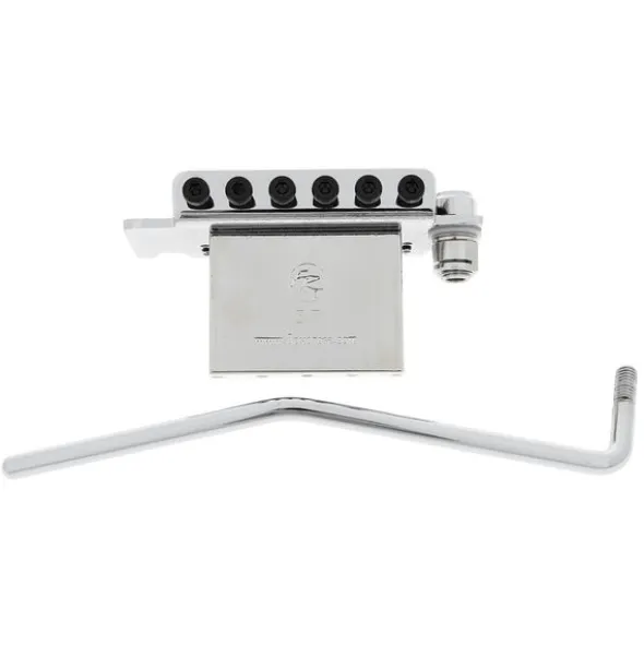 Floyd Rose FRTNFTC Non-Fine Tremolo CH