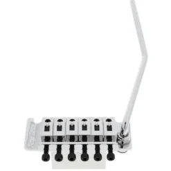 Floyd Rose FRTNFTC Non-Fine Tremolo CH