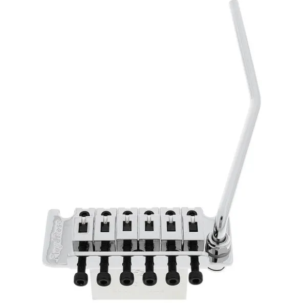 Floyd Rose FRTNFTC Non-Fine Tremolo CH
