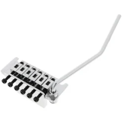 Floyd Rose FRTNFTC Non-Fine Tremolo CH