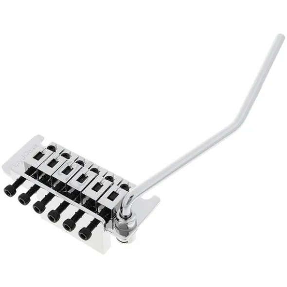 Floyd Rose FRTNFTC Non-Fine Tremolo CH