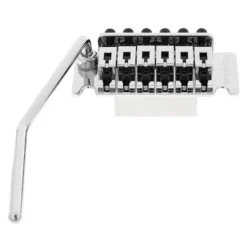 Floyd Rose FRTNFTC Non-Fine Tremolo CH