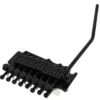 Floyd Rose FRT802000 Tremolo System BL