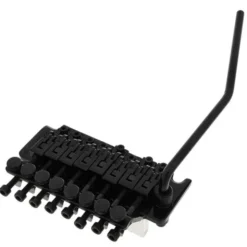 Floyd Rose FRT802000 Tremolo System BL