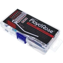 Floyd Rose FRUK1-SS-BC