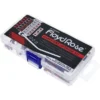 Floyd Rose FRUK1-SS-RD