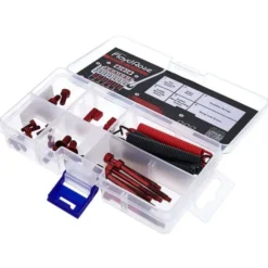 Floyd Rose FRUK1-SS-RD