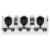 Floyd Rose Locking Nut R3 Chrome