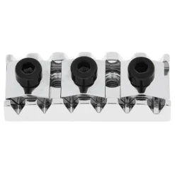 Floyd Rose Locking Nut R3 Chrome