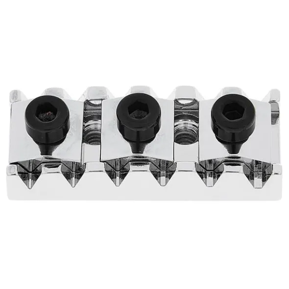 Floyd Rose Locking Nut R3 Chrome