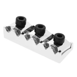 Floyd Rose Locking Nut R3 Chrome
