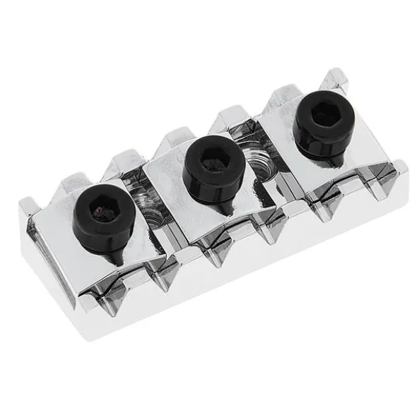 Floyd Rose Locking Nut R3 Chrome