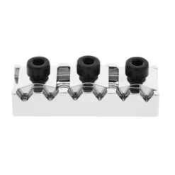 Floyd Rose Locking Nut R3 Chrome