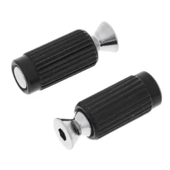 Floyd Rose Mounting Studs and Inserts CH
