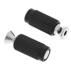 Floyd Rose Mounting Studs and Inserts CH